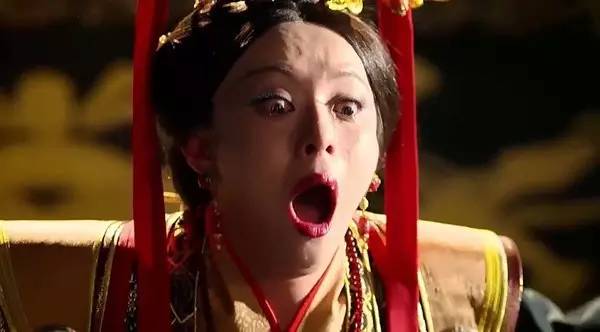 一到春天脚臭怎么办,脚臭脚痒是什么原因导致的