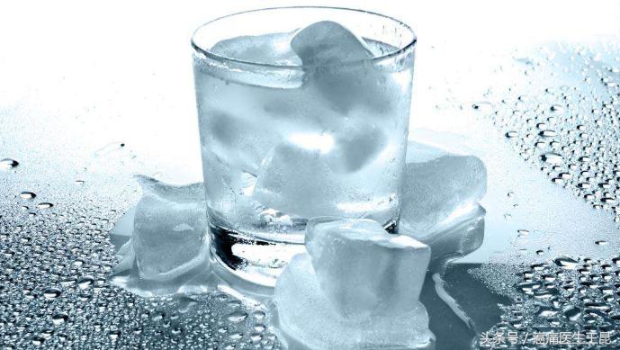 肿瘤病人喉咙干口干,肿瘤患者口干舌燥怎么回事