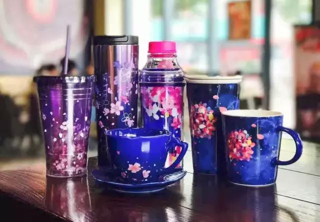 樱花限定哪款最好看 (樱花限定哪款最好)