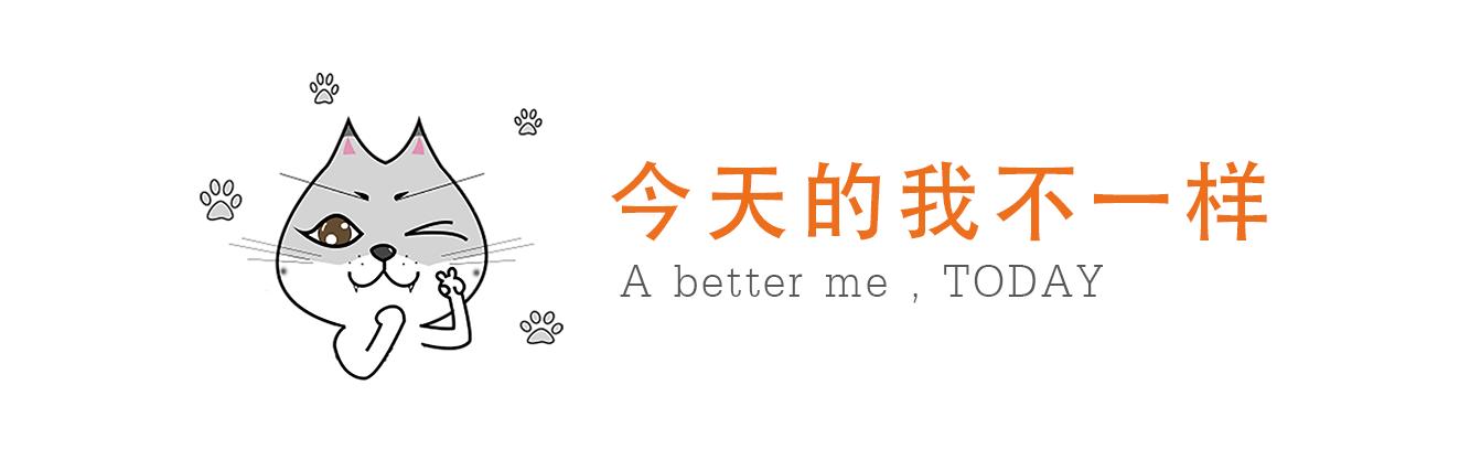 每天只吃黄瓜苹果可以减肥吗,黄瓜苹果减肥功效