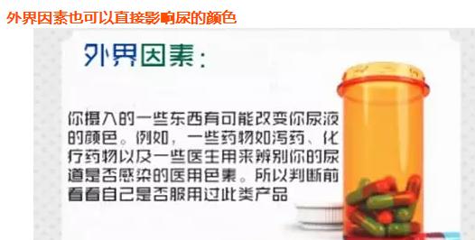 史上最全面的检查项目解读，为了你及家人的健康
