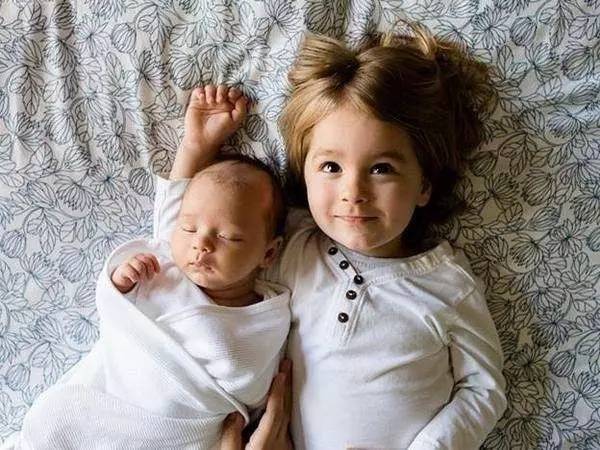 4月整整11天假！瓷器们，这些好消息请查收！