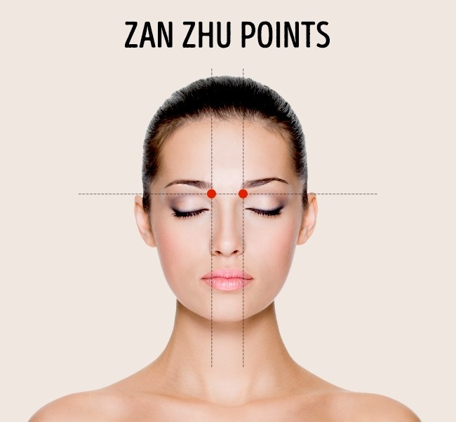 没有休息好头痛怎么缓解,没有睡好头痛怎么缓解