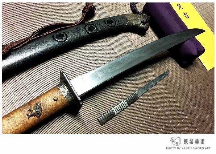 日本刀耐用,日本刀家用刀推荐