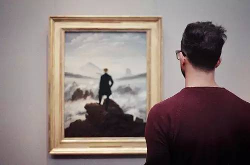 总有刁民想害你？可能你有的不止是“被害妄想症”……