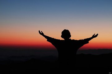 看看国足,国足历史的光辉时刻