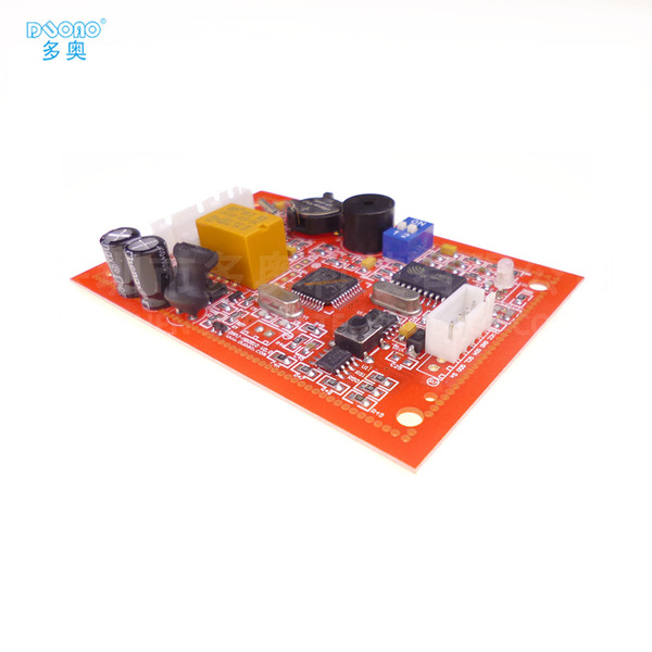 手机没有nfc怎么刷门禁卡,手机没有NFC功能怎么录入门禁卡