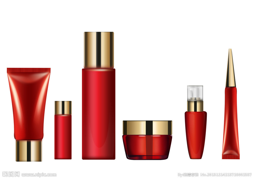 化妆品折扣店加盟代理,品牌化妆品加盟和进货