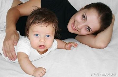 儿童肠痉挛的原因及解决办法,小孩肠痉挛的表现和处理方法