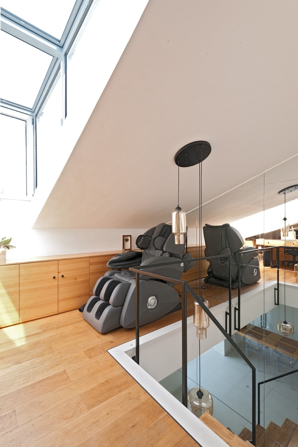 自己家装修房子怎么样,在自己家装修房子好不好