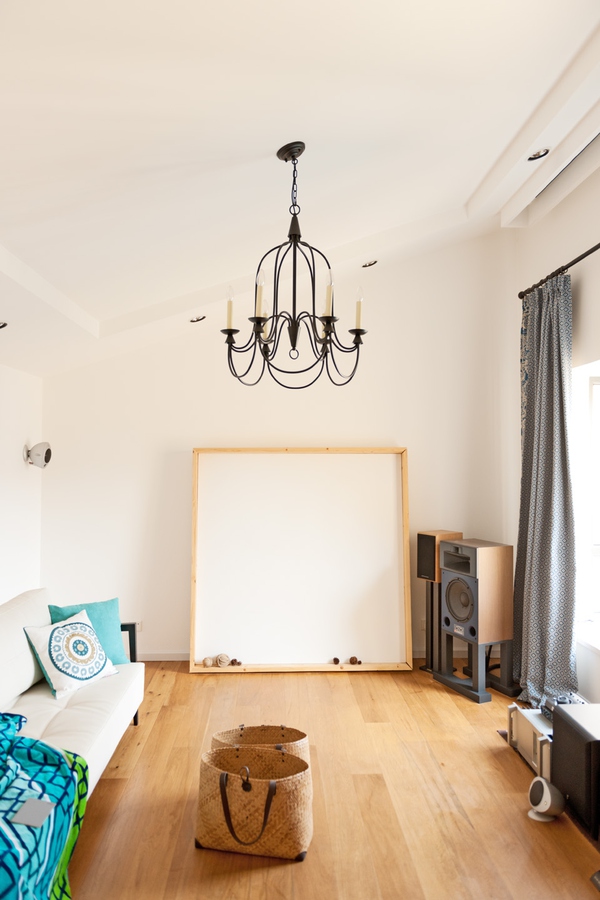 自己家装修房子怎么样,在自己家装修房子好不好