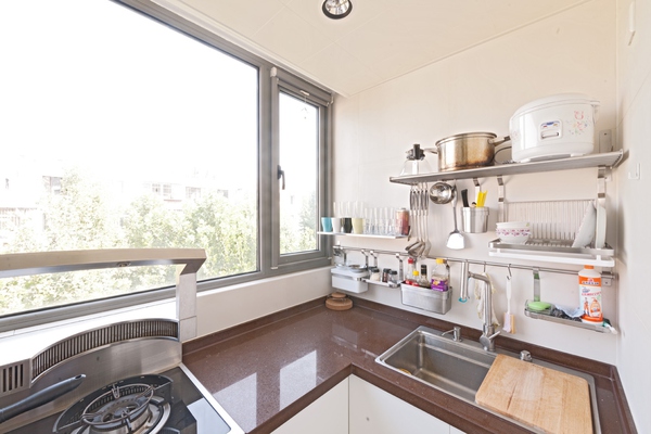 自己家装修房子怎么样,在自己家装修房子好不好