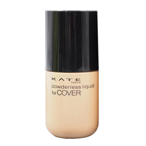 平价又好用的粉底液给我推荐一下,平价且超好用的粉底液推荐