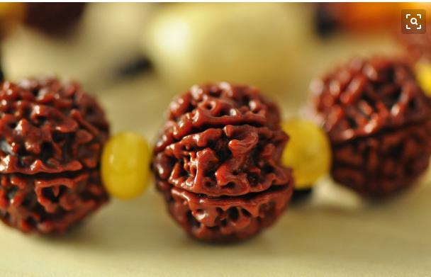 金刚菩提怎么盘玩变黑了,金刚菩提变黑了怎么办