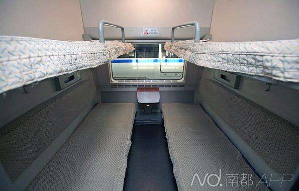 算命中的天机不可泄露的意思,算命为啥说天机不可泄露