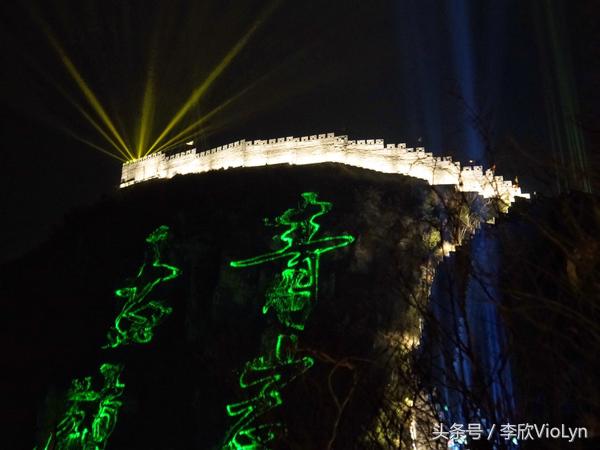 青岩｜一盏清茶一抹暗香，一段黔南往事