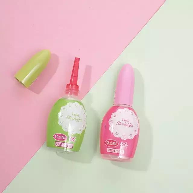 本周上新｜你的“盛世美颜”有待开发……