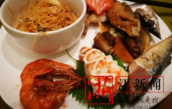 宁波一般疗养院,宁波象山半边山工人疗养院