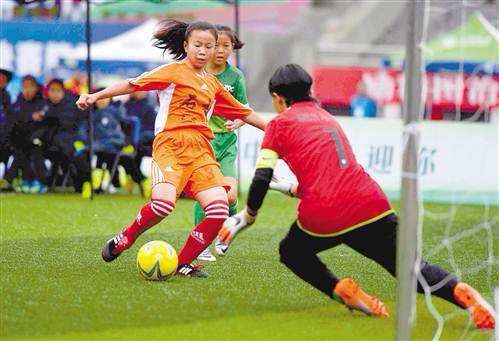 美丽人生延边,美丽人生唐县