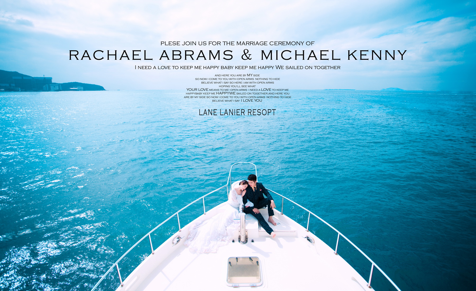 去三亚拍婚纱照全程下来多少钱,三亚拍婚纱照精修照片一张多少钱