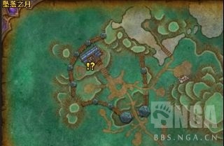 魔兽世界正式服9.1下周大事件,魔兽世界下周大事件