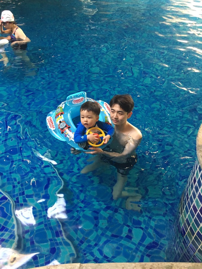 去三亚旅游美食攻略自由行,三亚亲子度假攻略四天三晚嗨翻天