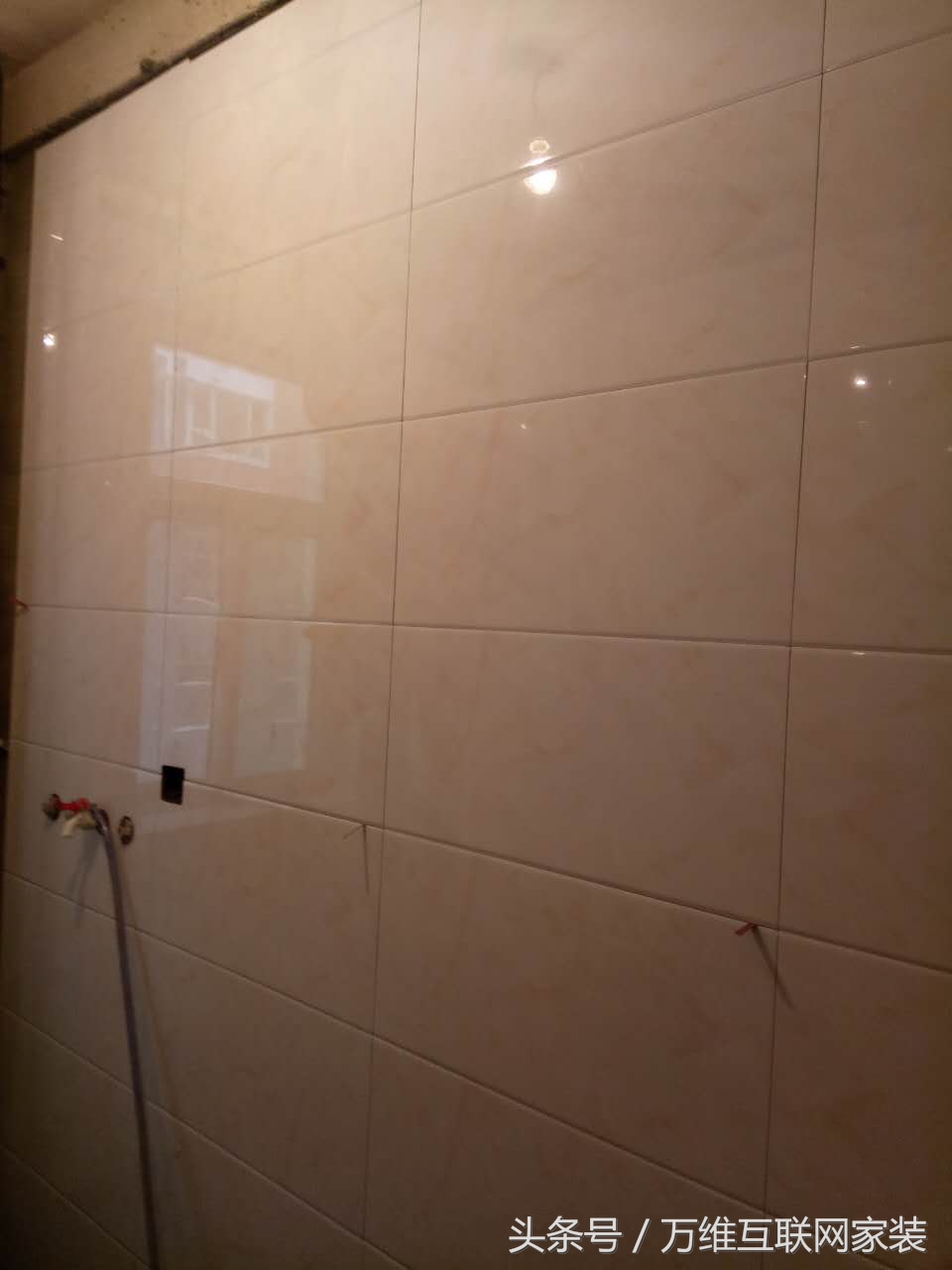 106平简约轻奢装修,106平方三室一厅装修现代简约