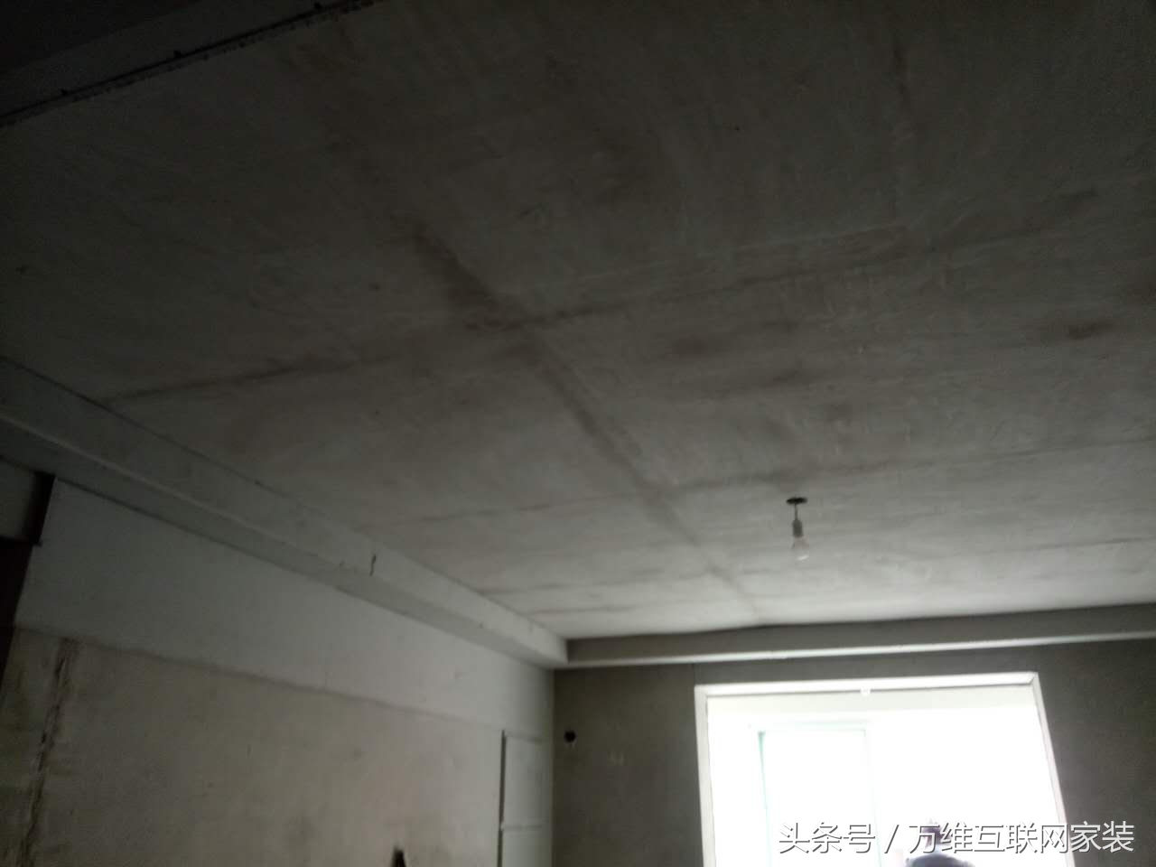 106平简约轻奢装修,106平方三室一厅装修现代简约