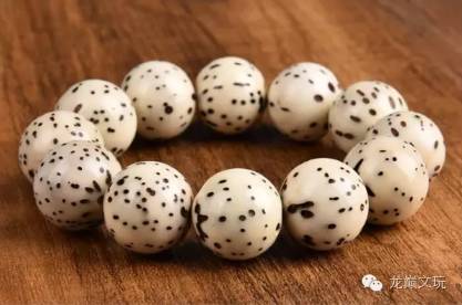 好盘又好看的文玩推荐,好盘又不贵的文玩