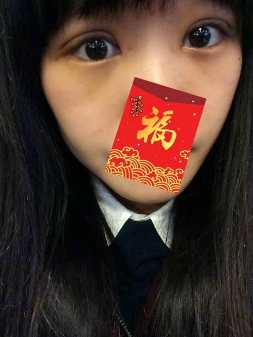 全切双眼皮20天了还一大一小,全切双眼皮的第二个月不来大姨妈