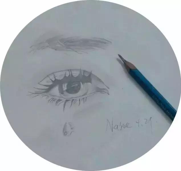 男生学化妆学徒好不好就业,男生学化妆美容有前途吗