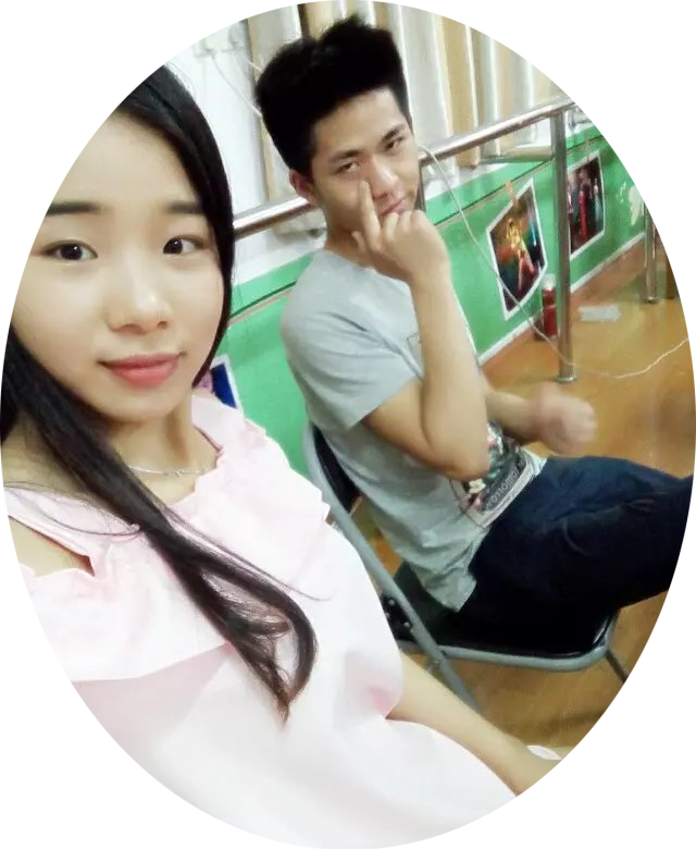 男生学化妆学徒好不好就业,男生学化妆美容有前途吗