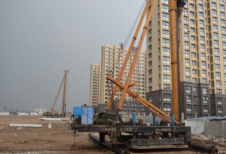 连云港滨河新城最新动态,连云港海州区滨河新城