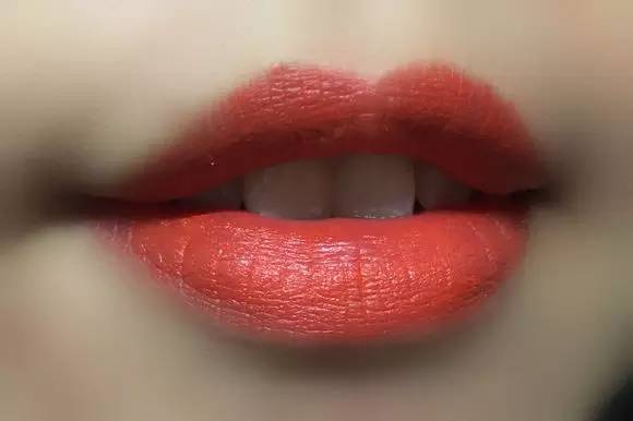 今年的口红,迪奥口红试色推荐种草