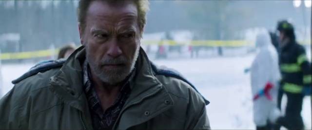 16部令人期待的漫威个人电影,4月电影档新片大片火热上映