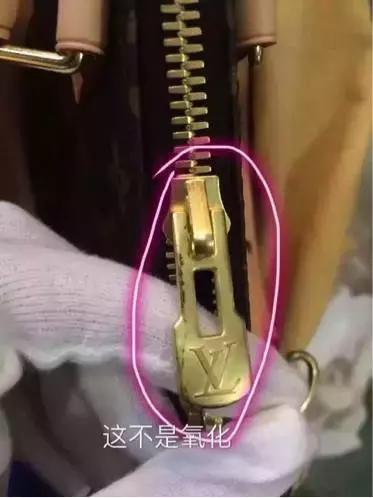 奢侈品九宗罪，你遭遇过吗？上帝快要放弃你