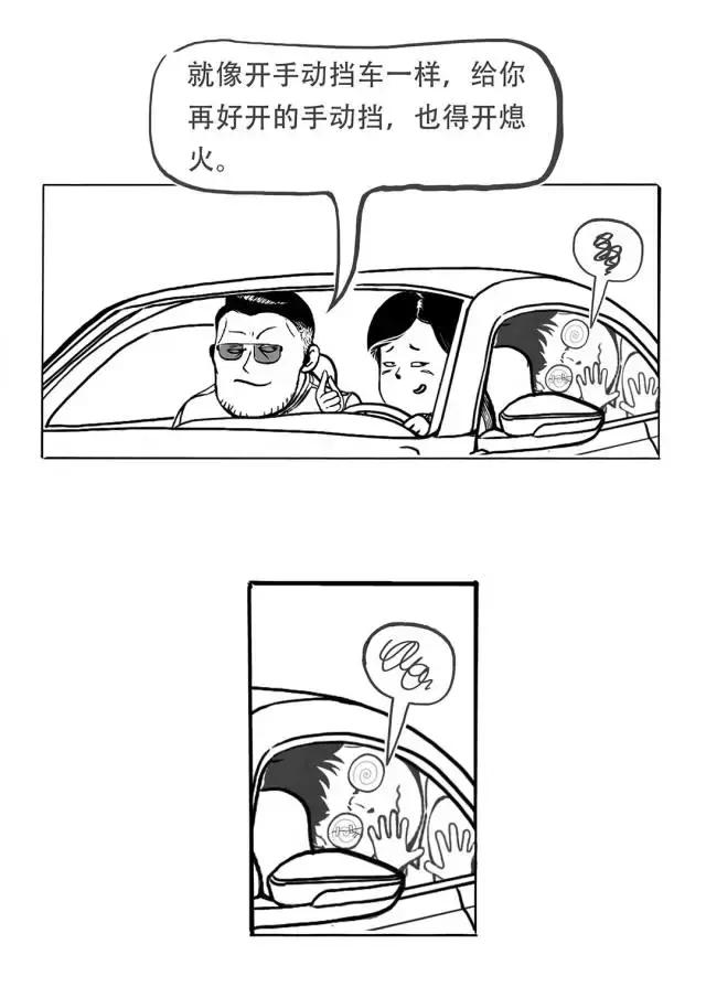 什么品牌的双离合最好,那么多品牌到底应该怎么选