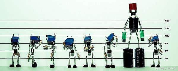 三极管中文数据手册,三极管基础知识全套