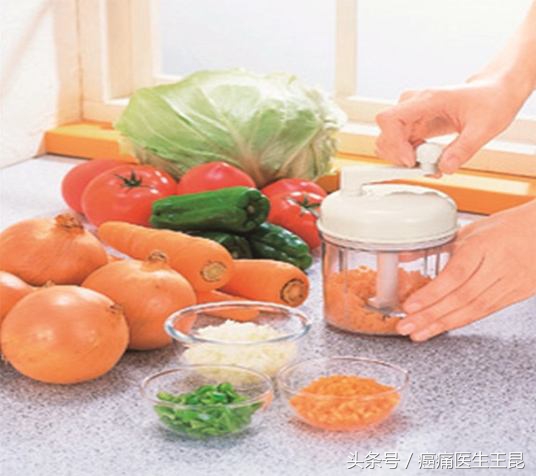 肿瘤患者咽喉肿痛怎么办？饮食上应关注什么！