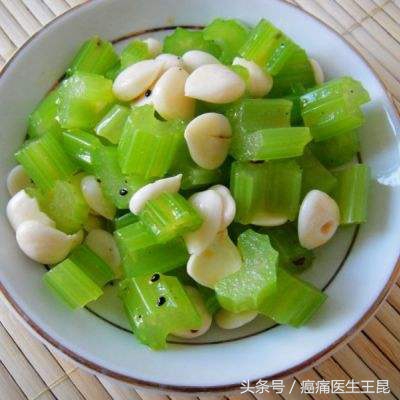 肿瘤患者咽喉肿痛怎么办？饮食上应关注什么！