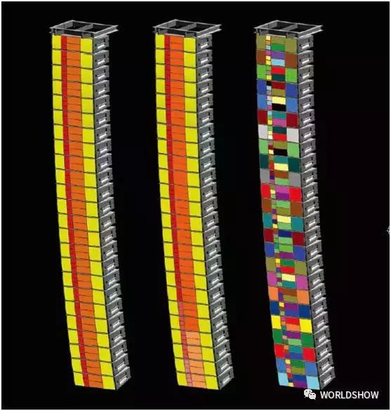 martin音箱是什么牌子,martinaudio音响拆解