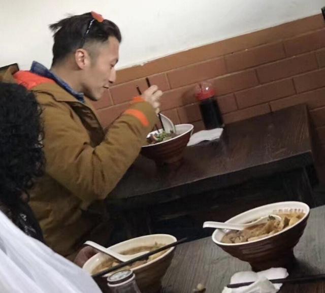 推荐北京最值得打卡的卤煮店,北京城里卤煮哪家好吃