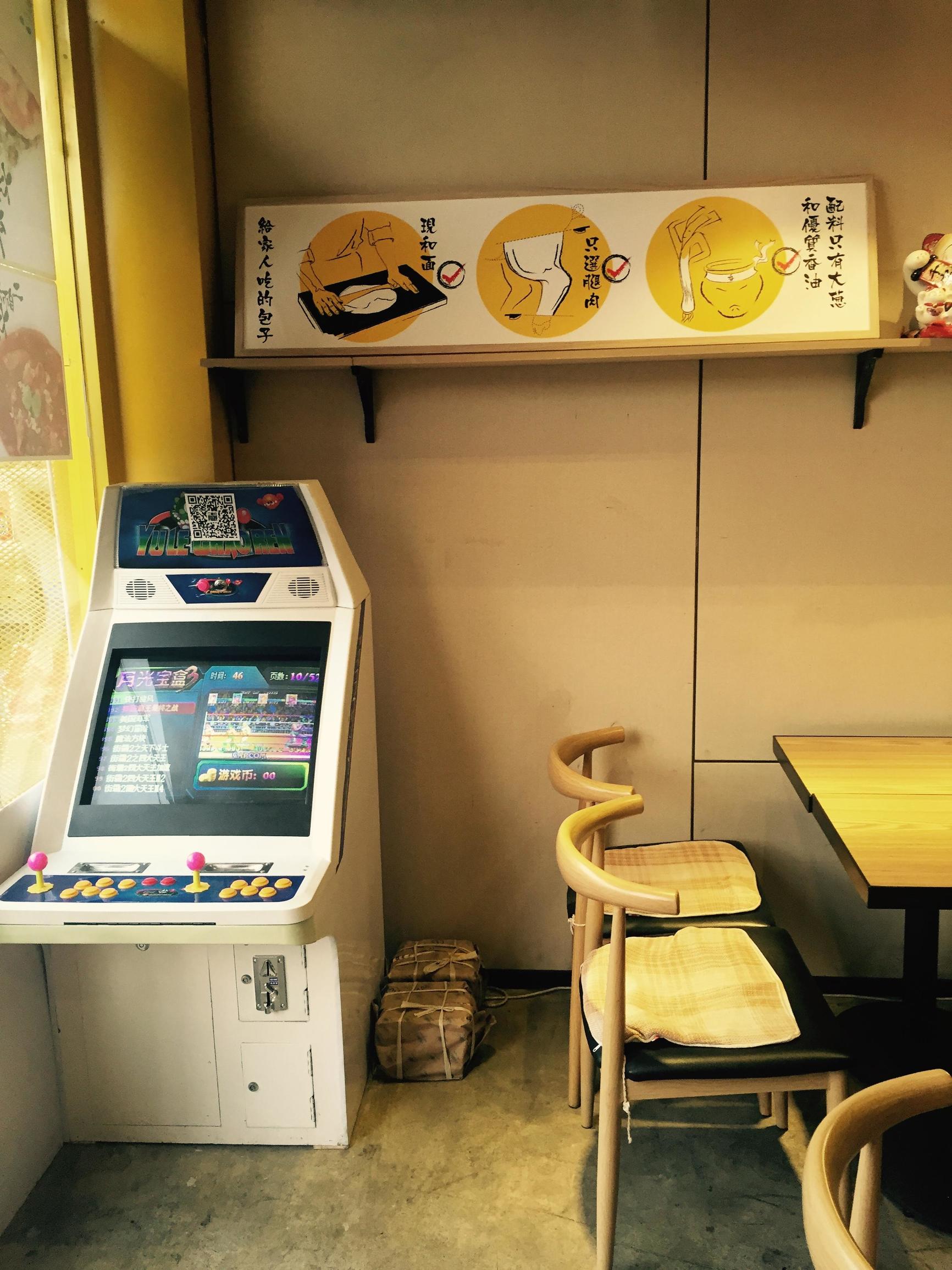 推荐北京最值得打卡的卤煮店,北京城里卤煮哪家好吃