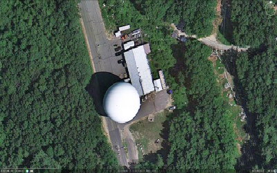 三大实验室哪个好,三大国家实验室