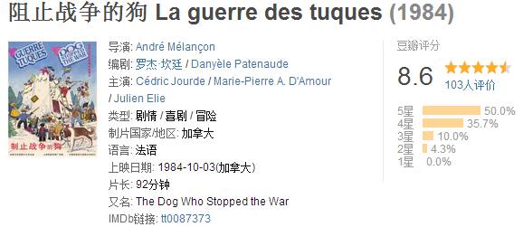 看完四月片单，预感这家快捷酒店要火