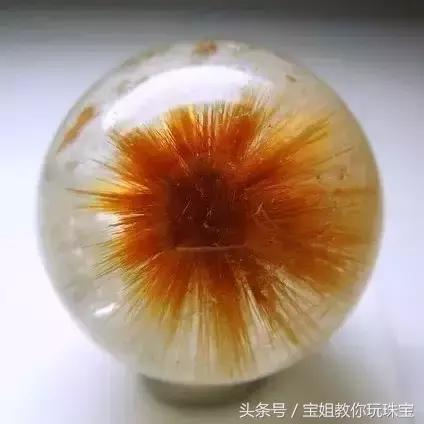 什么水晶可以招财守财,什么水晶最守财