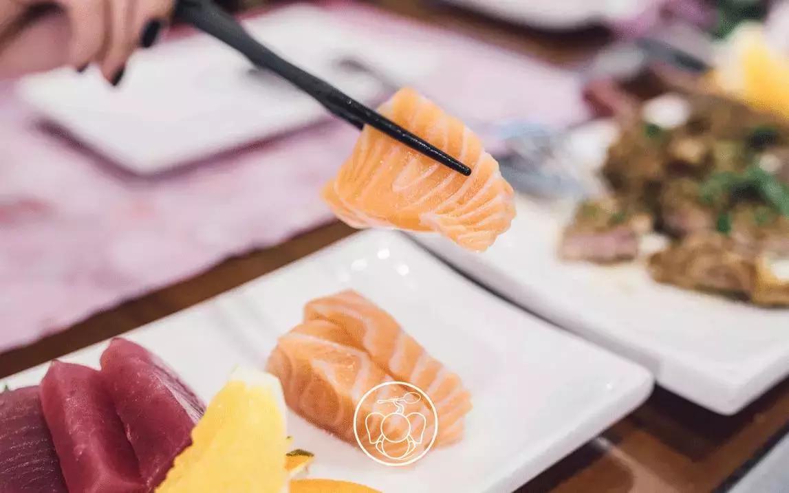 食其原味，品其本真