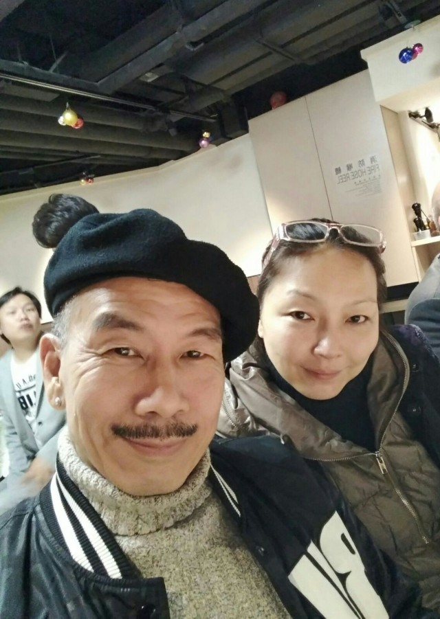 金轮娶妻,金轮法王与小龙女结局