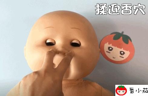 鼻塞咽痒，全身乏力？关注，可能是过敏！