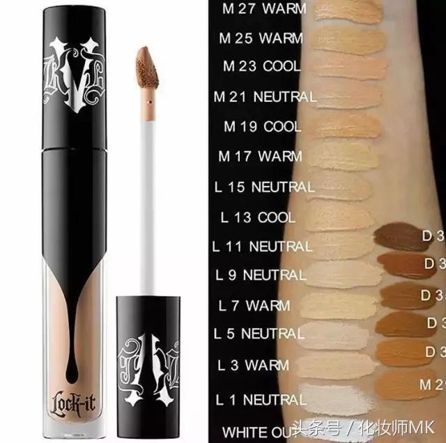 脸色暗沉长痘怎么化妆好,脸色不均怎么调理最有效